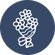 Popular products ico