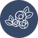 Popular products ico