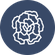 Popular products ico