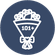 Popular products ico