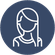 Popular products ico