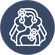 Popular products ico