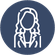 Popular products ico