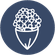 Popular products ico