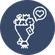 Popular products ico