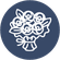 Popular products ico