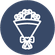 Popular products ico