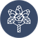 Popular products ico