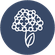 Popular products ico
