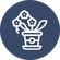 Popular products ico
