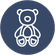 Popular products ico