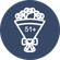 Popular products ico