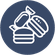 Popular products ico
