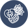 Popular products ico