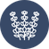 Popular products ico
