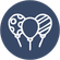 Popular products ico