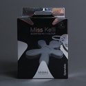 Ароматический брелок Miss Kelli Splendido