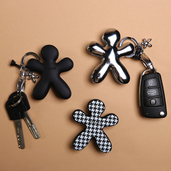 Ароматичний брелок Miss Kelli After Midnight