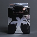 Ароматичний брелок Miss Kelli After Midnight