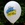 Повітряна куля "Все буде Україна"