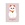 Блокнот у клітинку Orner "Wild and Kitty"