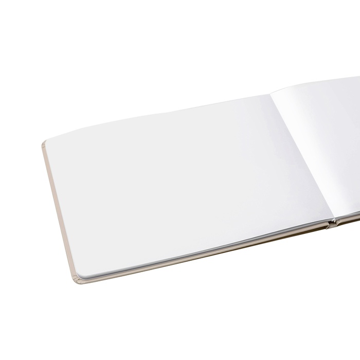 Фотоальбом Самые тёплые моменты жизни