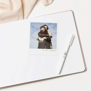 Фотоальбом Найтепліші моменти життя