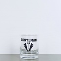 Келих для віскі "Gentlman"