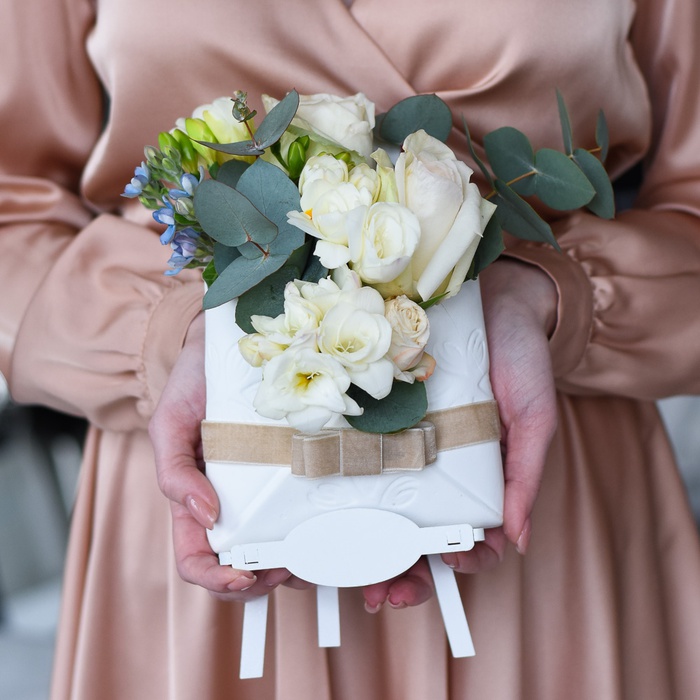 Сертификат на мастер-класс