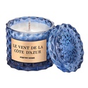 Парфюмированная свеча Poetry Home D’AZUR (50 г)