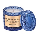Парфумована свічка Poetry Home D’AZUR (220 г)