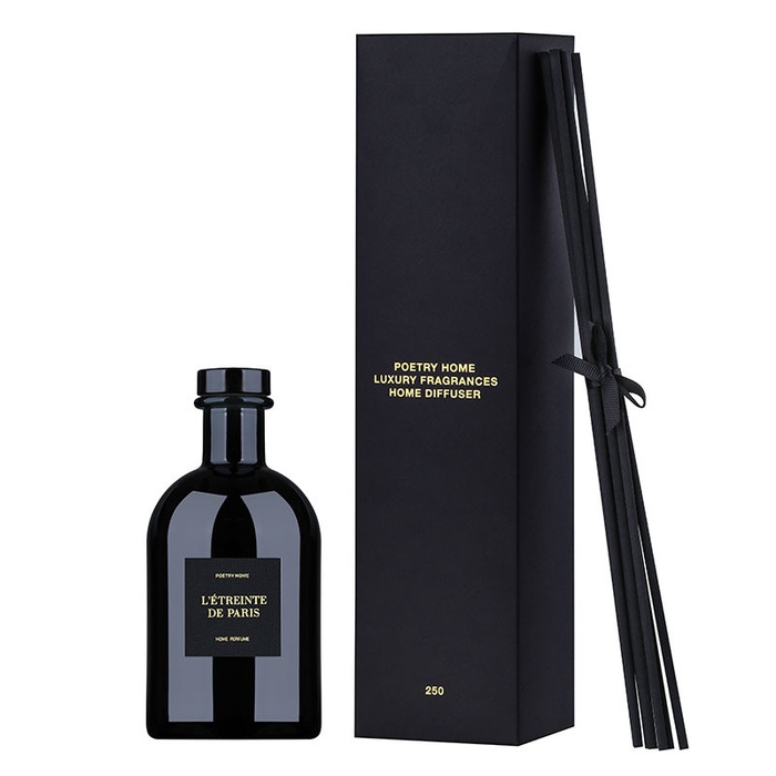 Парфюмированный диффузор Poetry Home PARIS