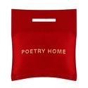 Гардеробне аромасаше Poetry Home Paris