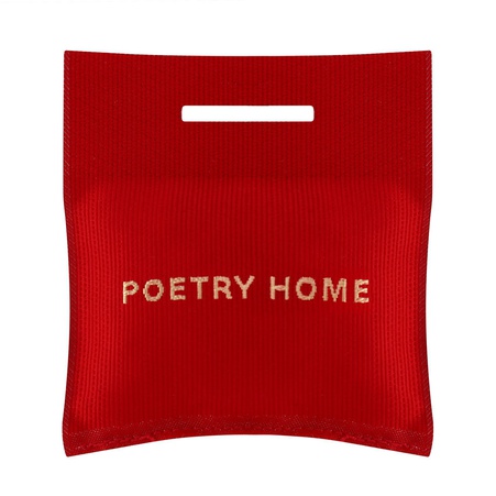 Гардеробне аромасаше Poetry Home Paris