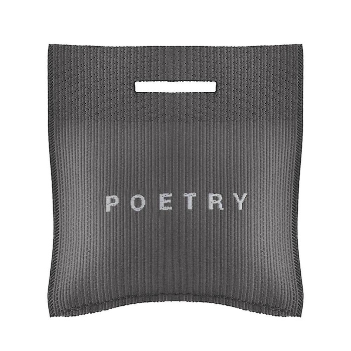 Гардеробное аромасаше Poetry Home FLORENCE