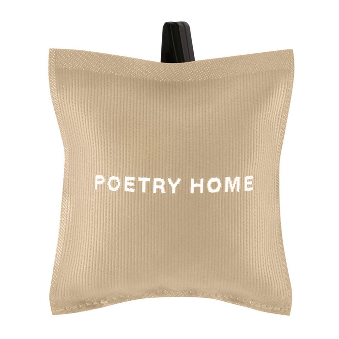 Автомобільне аромасаше Poetry Home HAVANA