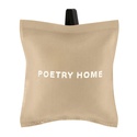 Автомобільне аромасаше Poetry Home HAVANA