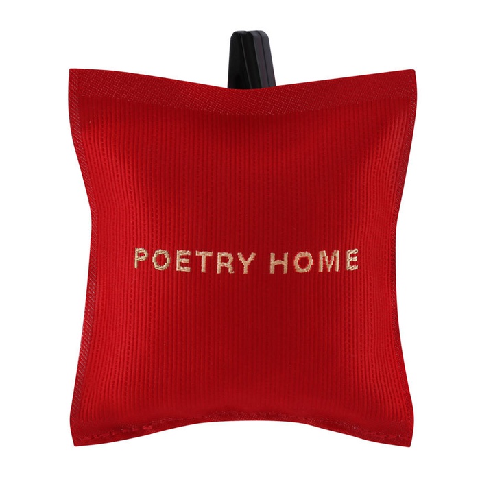 Автомобільне аромасаше Poetry Home Paris