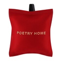 Автомобільне аромасаше Poetry Home Paris
