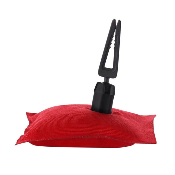 Автомобільне аромасаше Poetry Home Paris