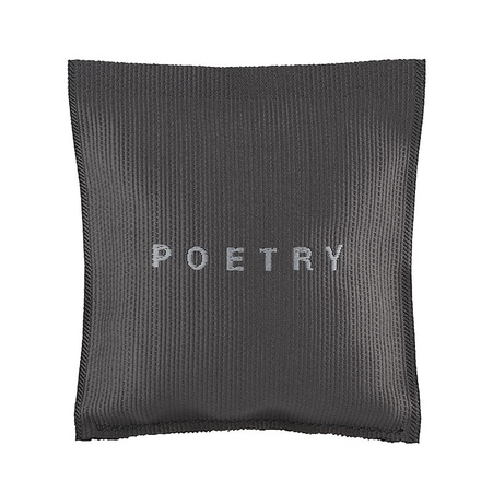Автомобильное аромасаше Poetry Home Florence