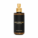 Текстильный аромаспрей Poetry Home Opulence Rouge