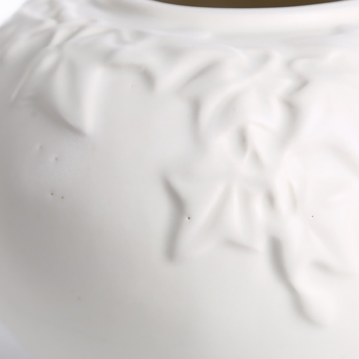 Керамічна ваза "Софія"