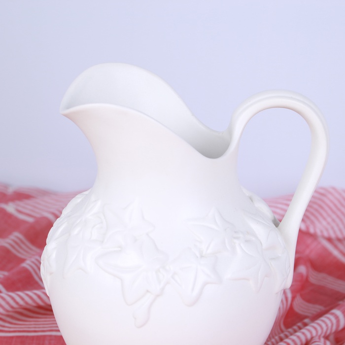 Глечик "Алекс"