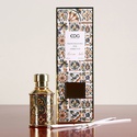 Аромадифузор "Moroccan Amber"- EDG