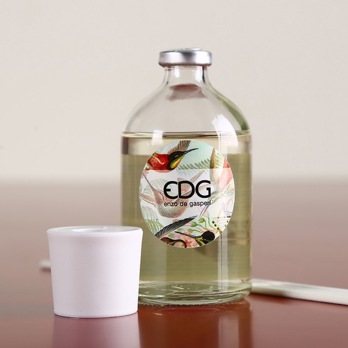 Аромадифузор "Foresta Nera"- EDG