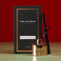 Аромадиффузор Ted Sparks "Cedarwood & African Flowers"