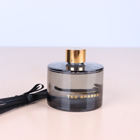 Аромадиффузор "Шиповник & Жасмин" - Ted Sparks