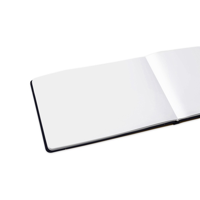 Фотоальбом Moments of Happiness, черный