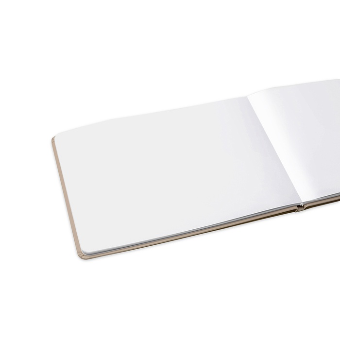 Фотоальбом "‎Щасливі моменти разом", розовый